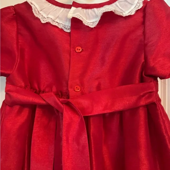 Edgehill Collection - Picture 4 of 5